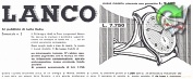 Lanco 1951 213.jpg